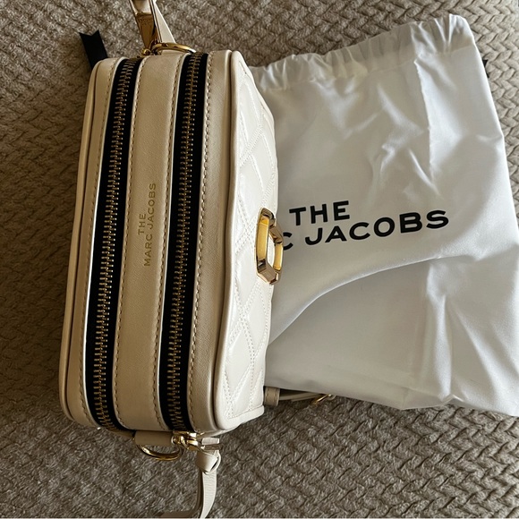 New - Picture 2 of 3